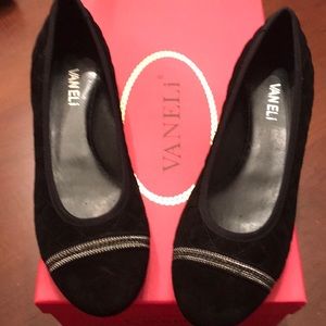 marmi vaneli flats